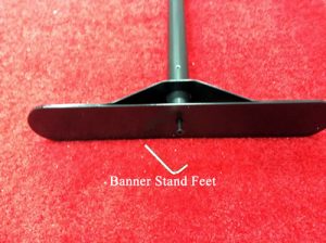 Banner-Stand-Feet