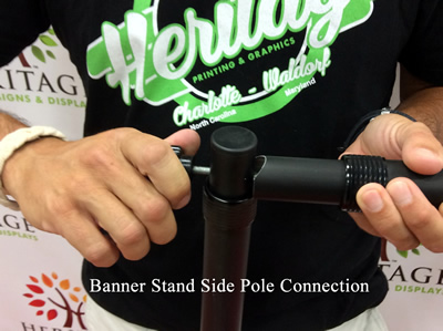 Banner-Stand-Side-Pole-Connection