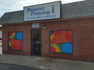 Beacon Printing
