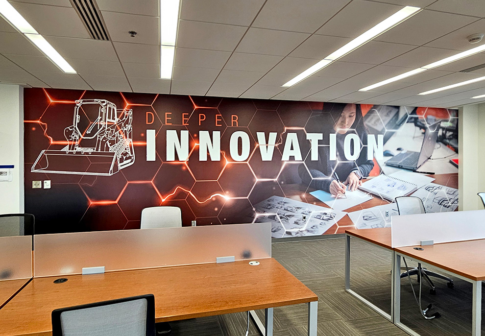 Bobcat | Project Spotlight