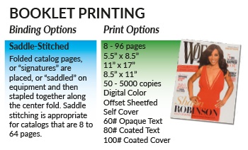 https://heritageprinting.com/blog/wp-content/uploads/Booklet-Printing-Chart.jpg