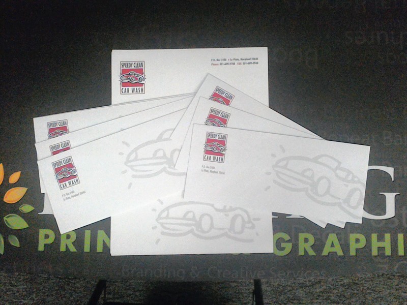 Booklet Printing Booklet Printing