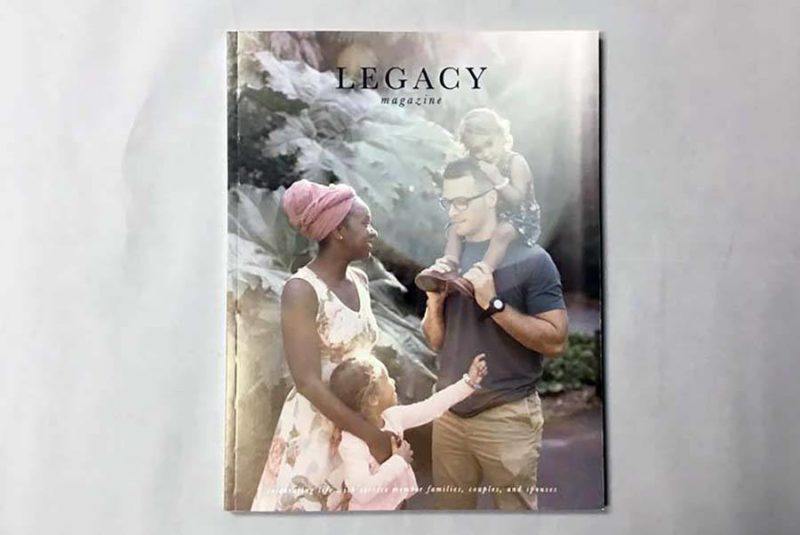 Magazine Printing Magazine Printing