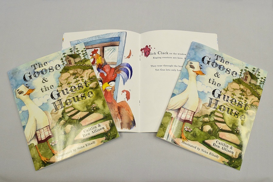 https://heritageprinting.com/blog/wp-content/uploads/Self-Published-Childrens-Books-5.jpg