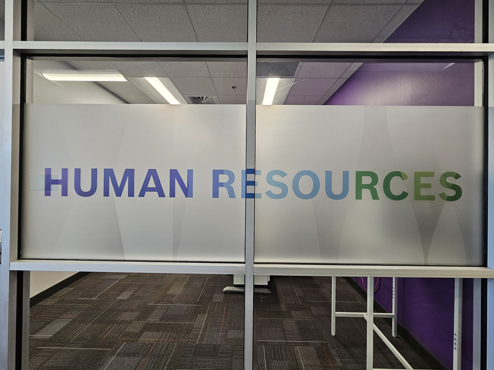 Bosch Workplace Graphics in Lincolnton