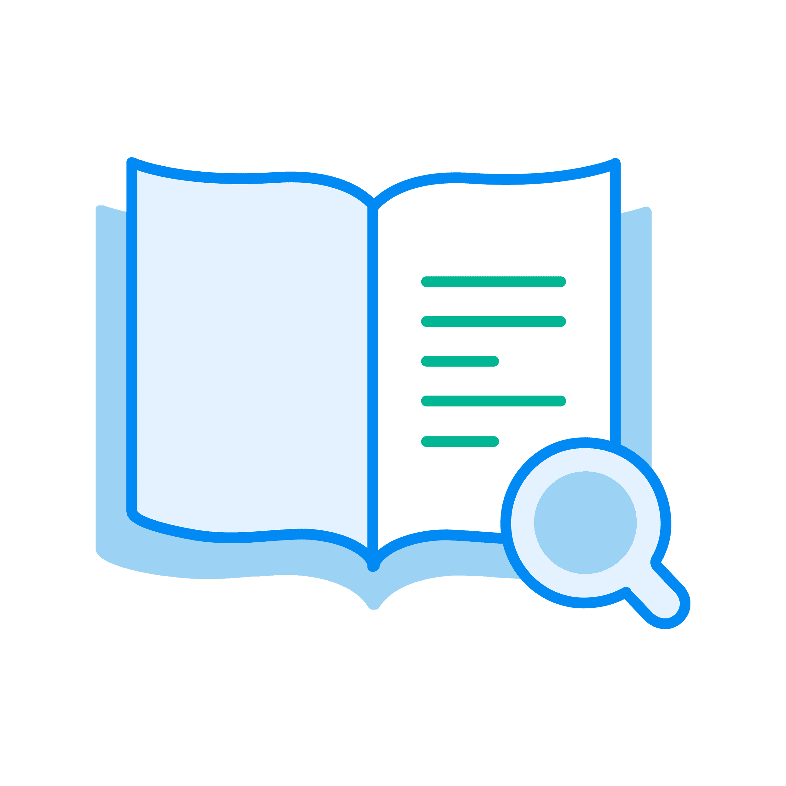 icon-further-reading