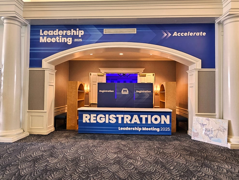 Marathon Petroleum | Project Spotlight