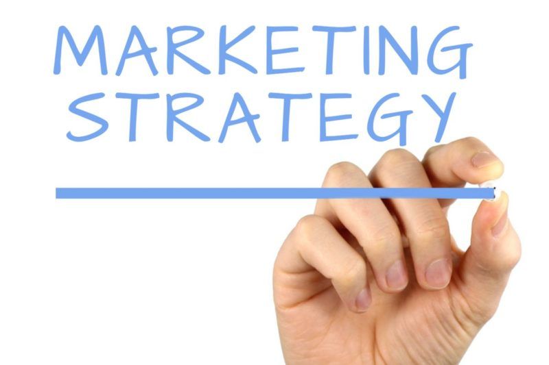 Marketing For Printers Marketing For Printers
