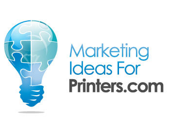Marketing Ideas for Printers