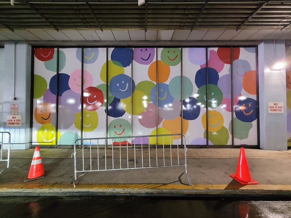 SouthPark Community Partners