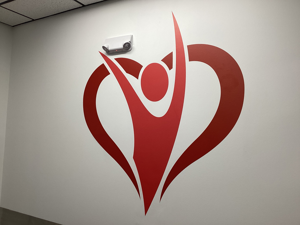 Bosch Workplace Graphics in Lincolnton