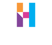 Heritage Printing & Graphics
