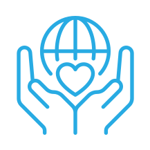 Nonprofits and Faith-Based Organizations