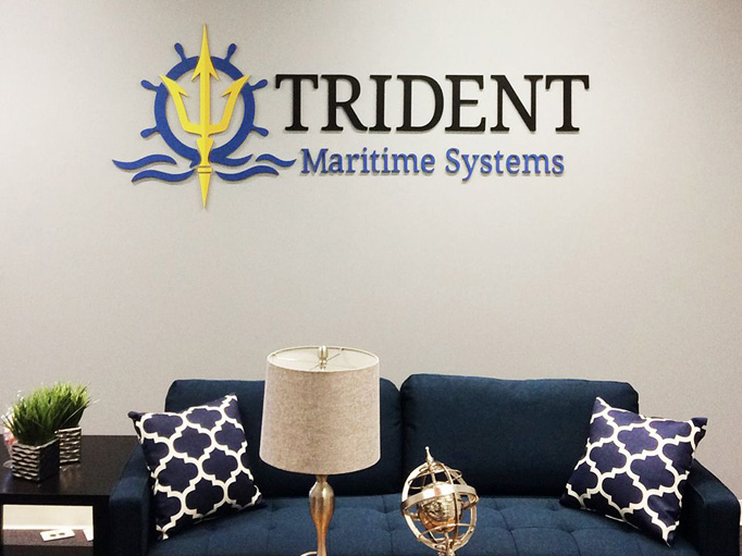 Heritage Printing, Signs & Displays