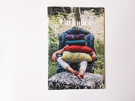 Commercial Printing in Washington, DC