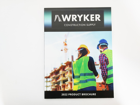 Marketing Materials in Richmond, VA