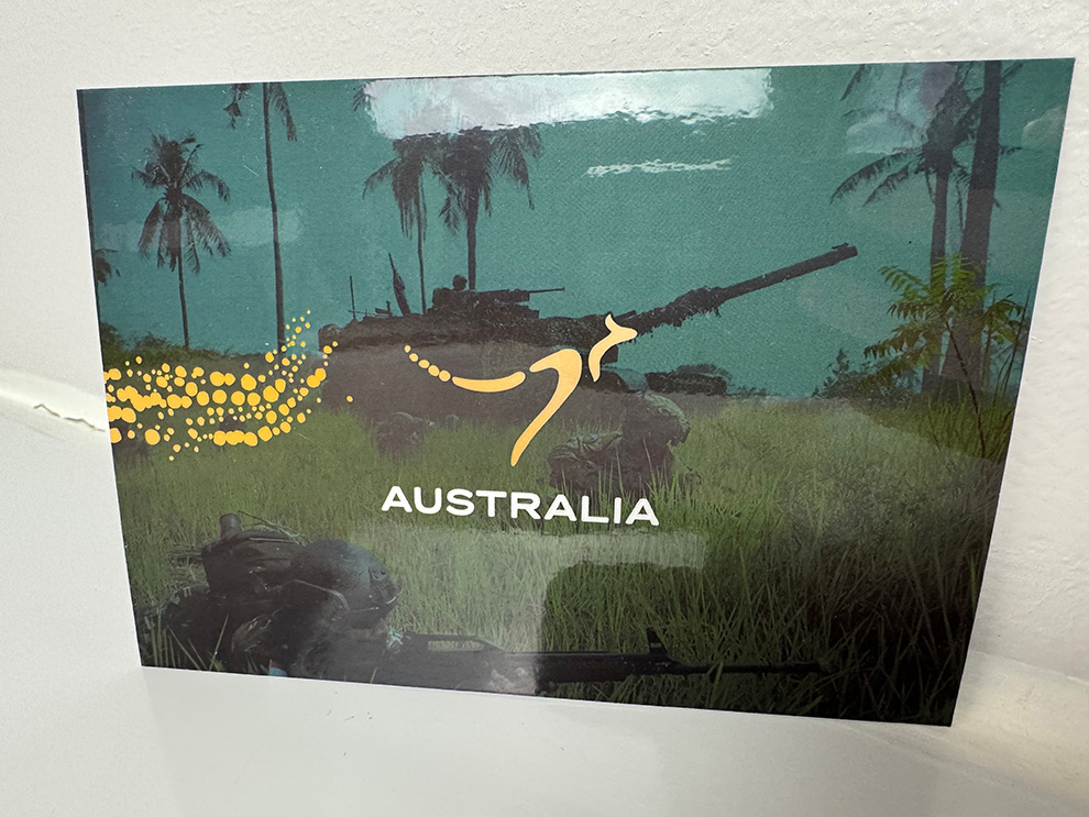 Printing Company Alexandria, VA printing newsletters and business publications