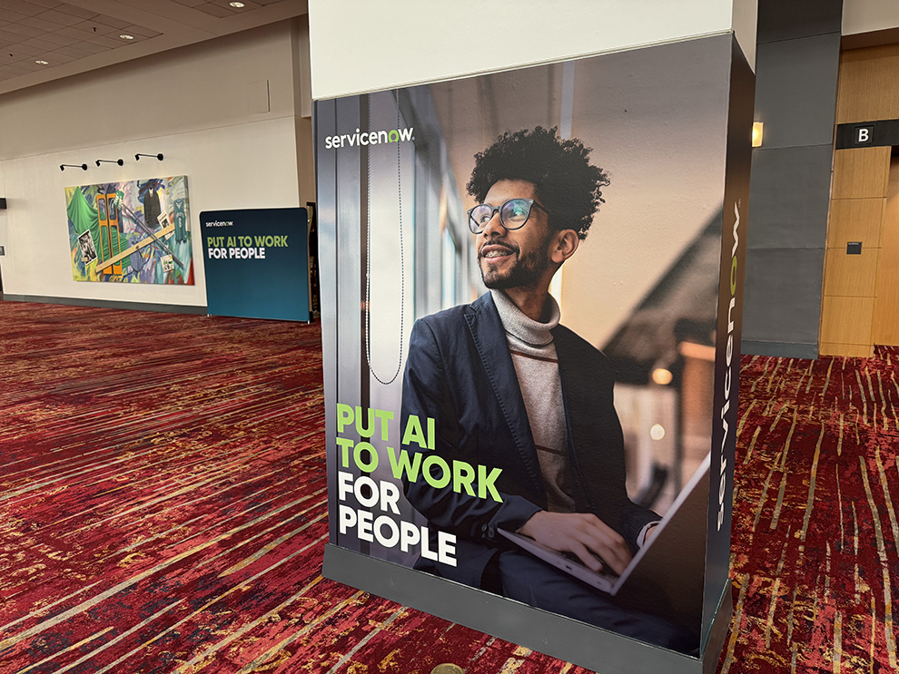 Office adhesive vinyl and wall graphics in Washington, DC