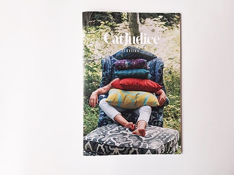 Commercial Printing in Bethesda, MD