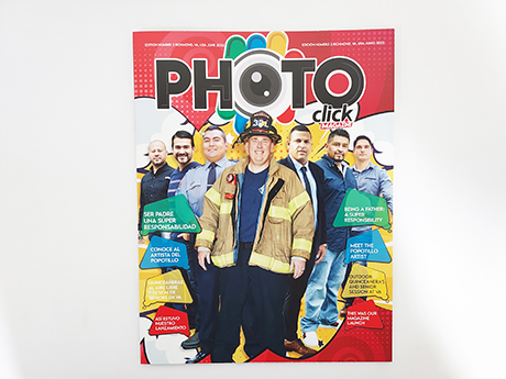 Marketing Materials in Durham, NC
