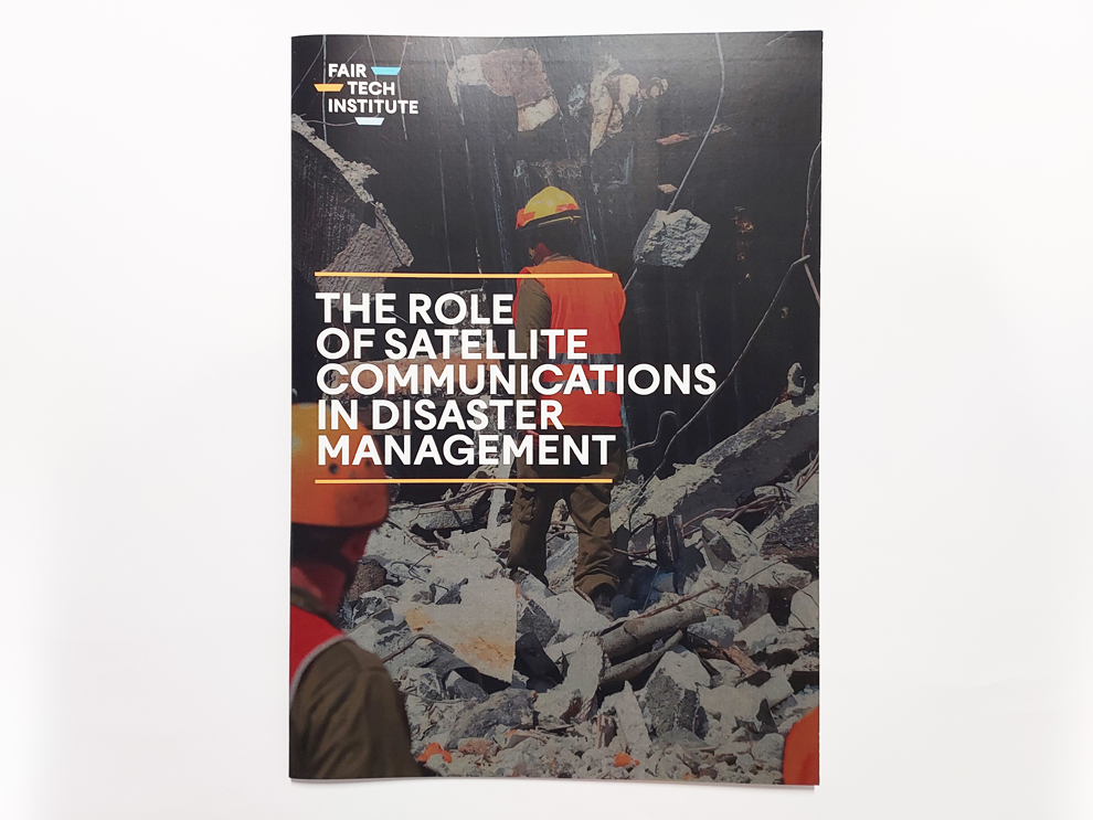 Business booklet printing with quick turnaround in Rockville, MD