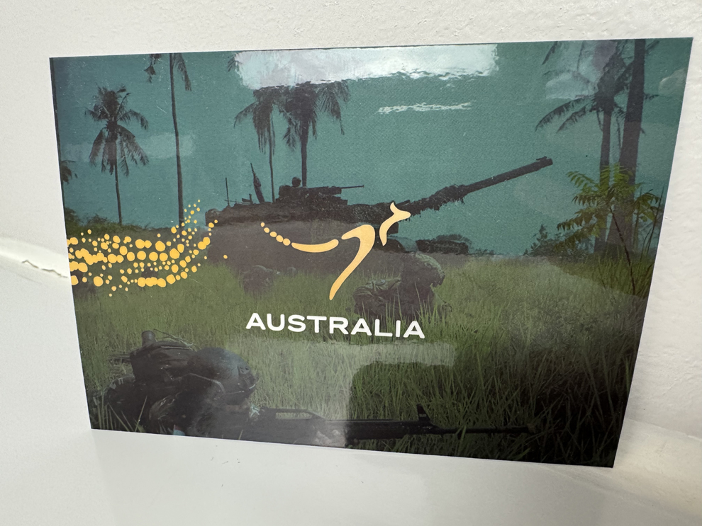 Fast turnaround booklet printing services for companies in Winston-Salem, NC