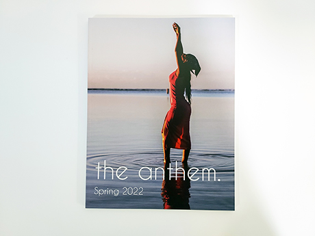 Marketing Materials in McLean, VA
