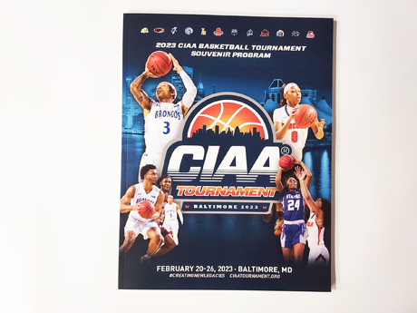 Marketing Materials in Raleigh, NC