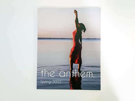 Marketing Materials in Reston, VA