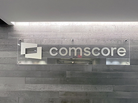 Acrylic Signs in McLean, VA