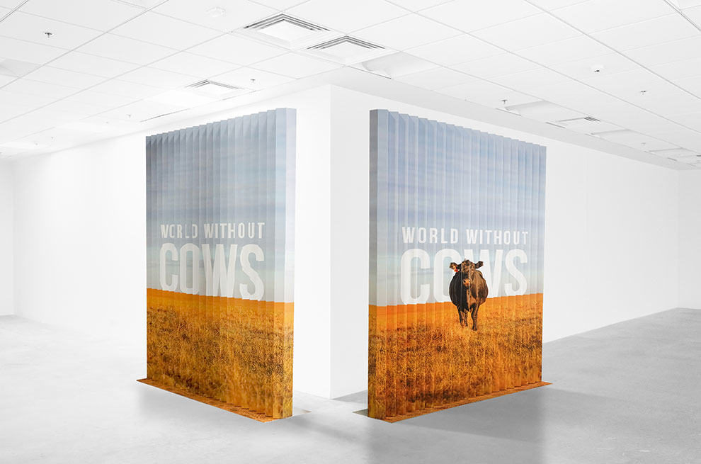 Lobby Signs in Newport News, VA