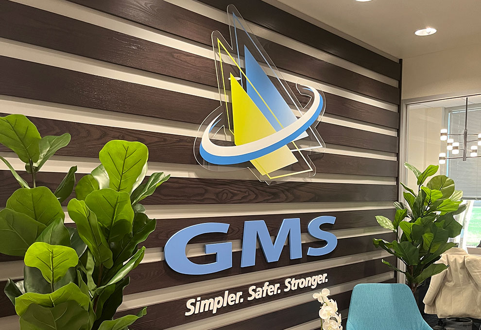 Business Signs in Silver Spring, MD