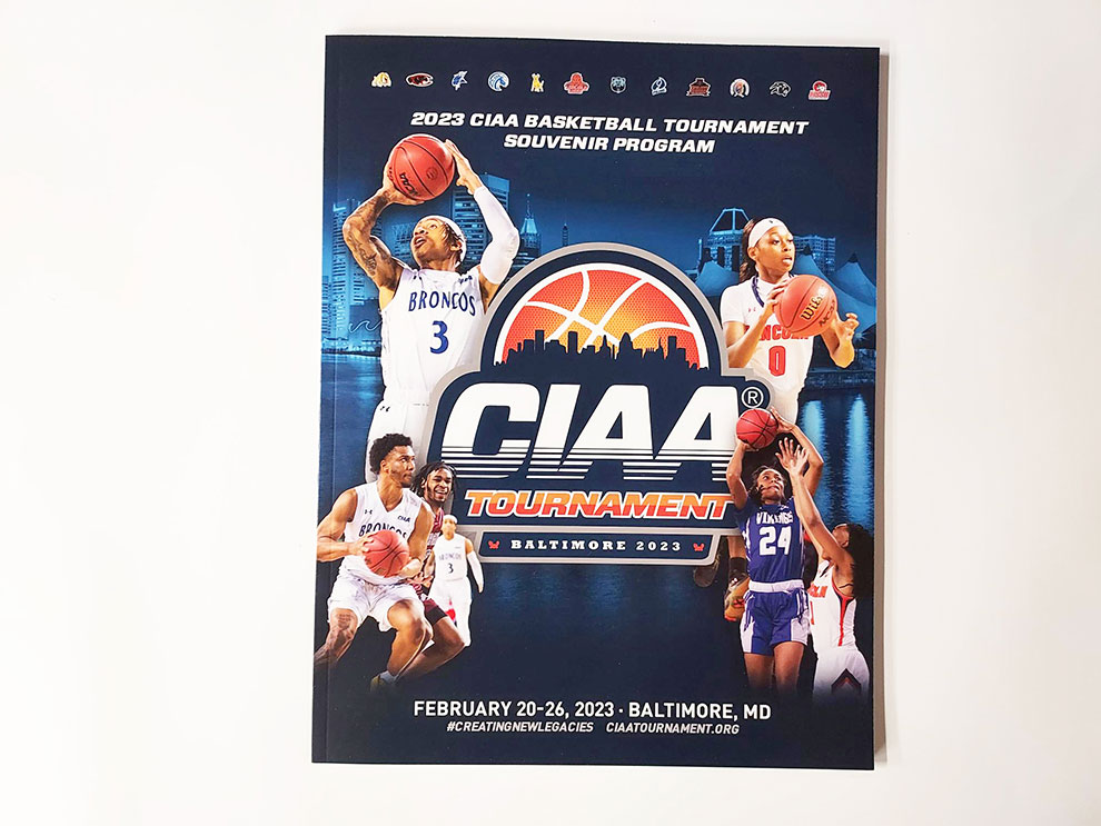 Marketing Materials in Gaithersburg, MD