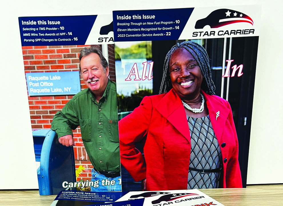 Marketing Materials in Rockville, MD