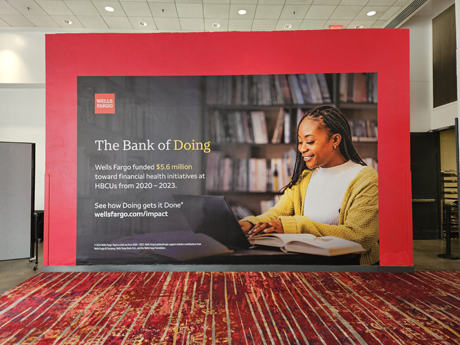 Wall Wraps in Baltimore, MD