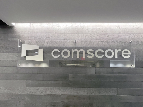 Acrylic Signs in Columbia, MD