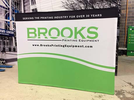 Fabric Backdrops in Baltimore, MD