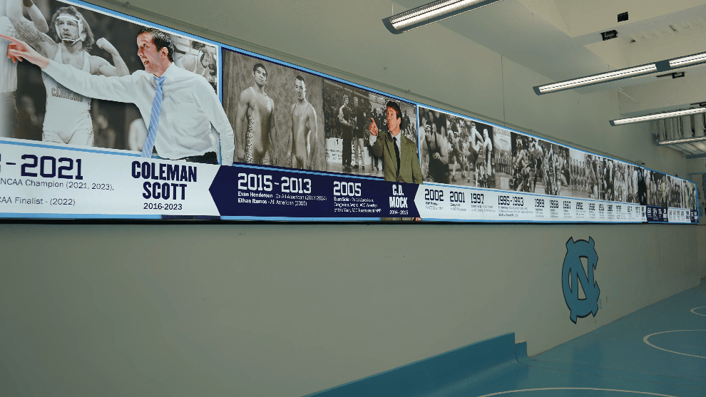 SEG Fabric Graphics in Virginia Beach, VA