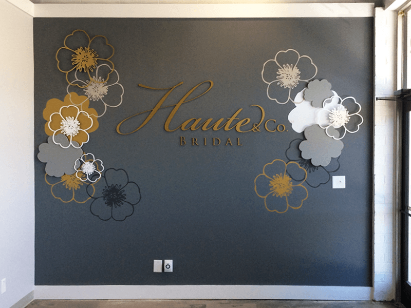 Interior Wallscapes Bethesda MD