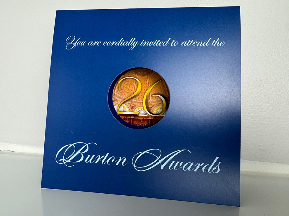 Commercial Printing in Raleigh, NC