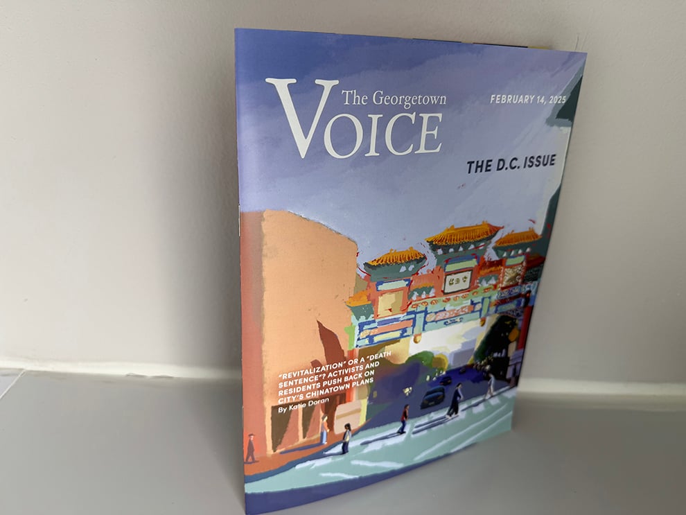 Magazine Printing in Raleigh, NC printed and mailed for corporate newsletters and marketing campaigns