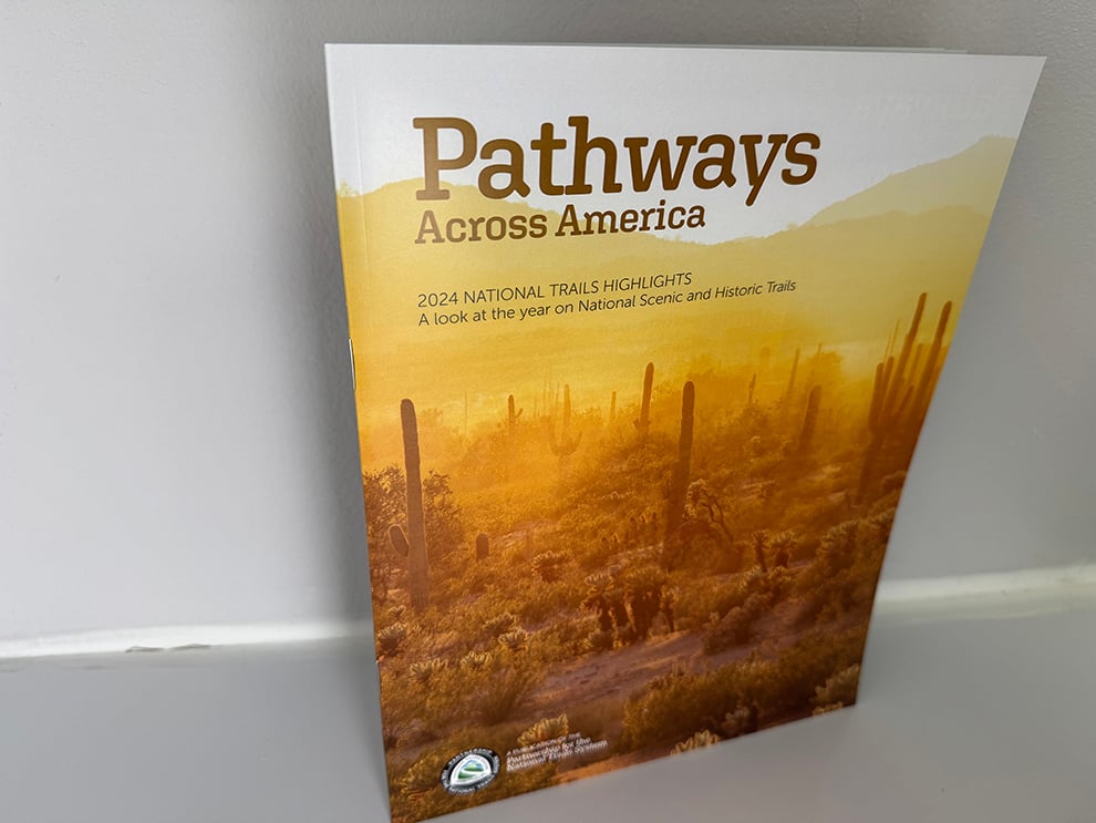 Magazine Printing in Raleigh, NC printed and mailed with perfect bound options for high-quality branding