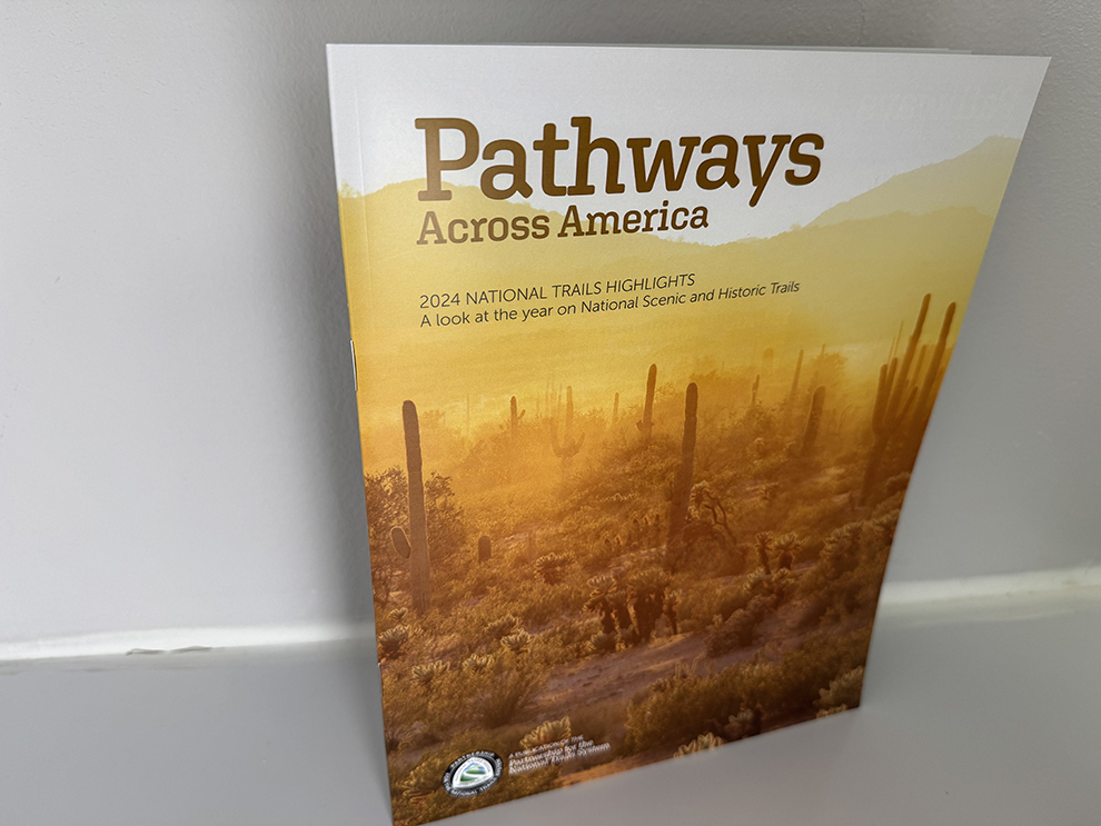 Magazine Printing in Washington, DC printed and mailed with perfect bound options for high-quality branding