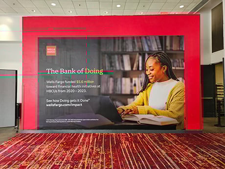 Wall Wraps in Alexandria, VA