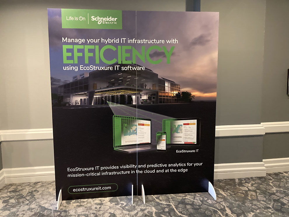 Meter Boards in Sterling, VA