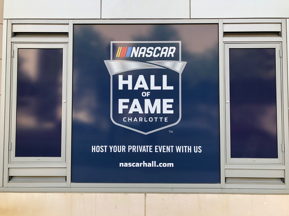 Cultural museum exhibit displays with interpretive graphics McLean, VA