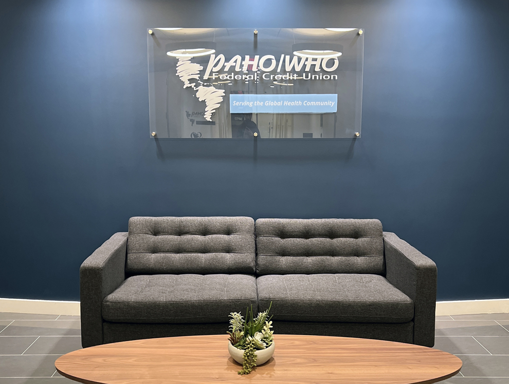 Acrylic Signs in Waldorf, MD