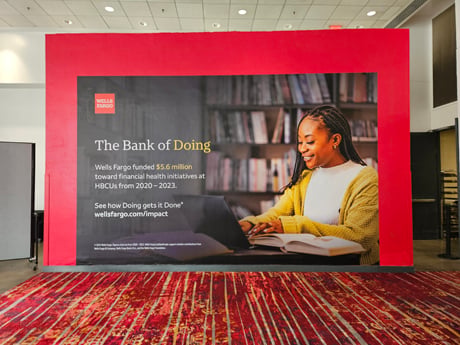 Wall Wraps in Richmond, VA