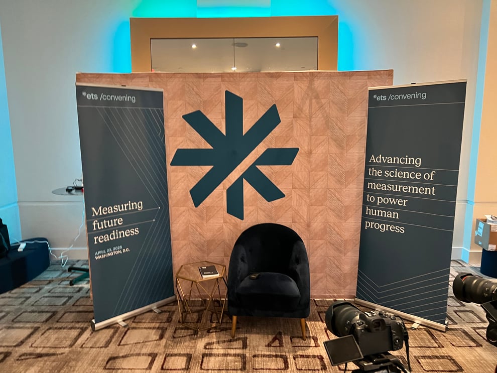 Retractable Banner Stands in Virginia Beach, VA