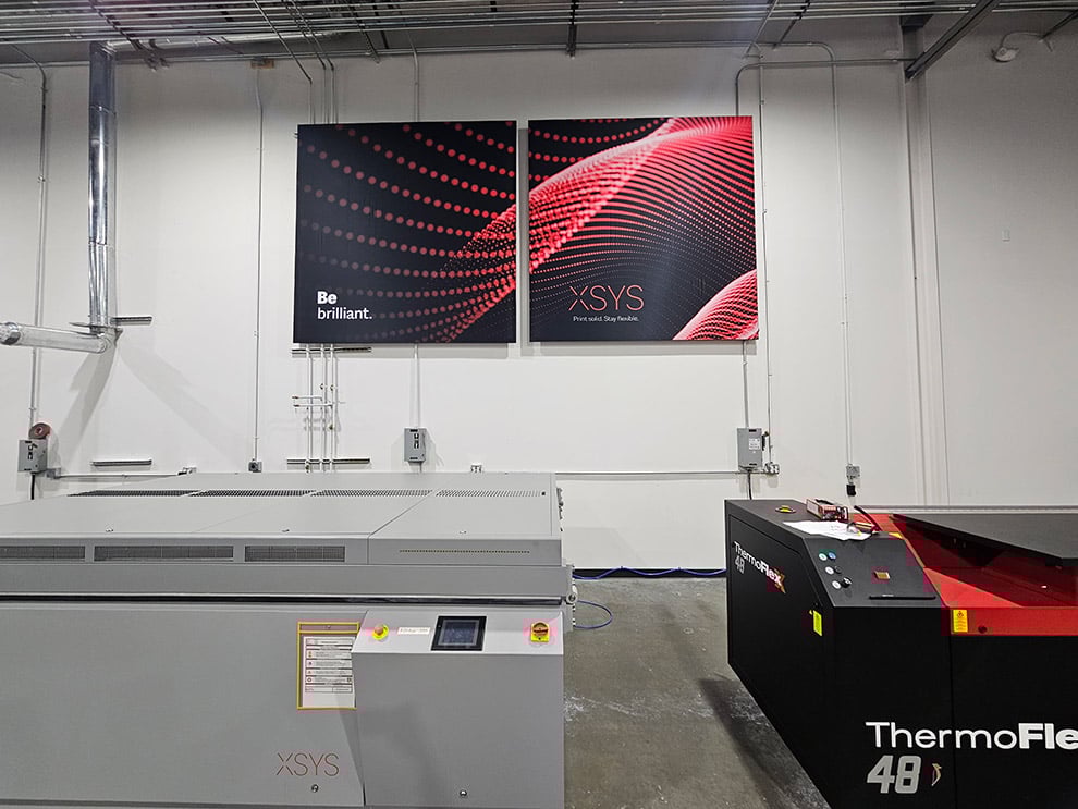 Trade Show Displays in Baltimore, MD